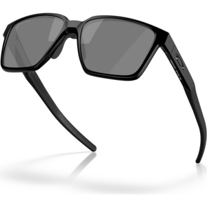 Oakley Actuator SQ, Matte Black w/ Prizm Black