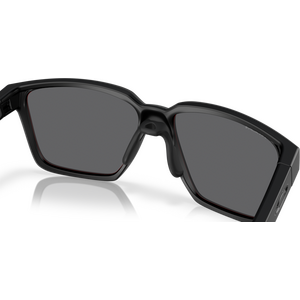 Oakley Actuator SQ, Matte Black w/ Prizm Black