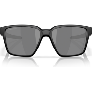 Oakley Actuator SQ, Matte Black w/ Prizm Black