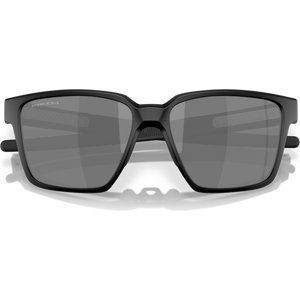 Oakley Actuator SQ, Matte Black w/ Prizm Black
