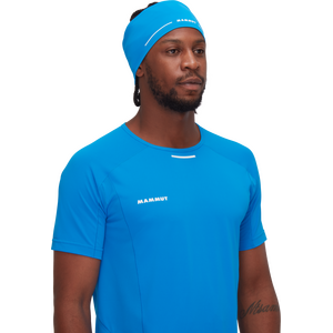 Mammut Aenergy Light Headband