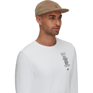 Mammut Cord Cap