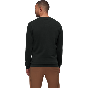 Mammut Core ML Crew Neck Playground Mens