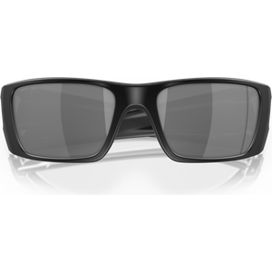 Oakley Fuel Cell, Matte Black w/ Black Iridium