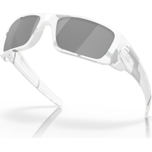 Oakley Fuel Cell, Multicam Alpine w/ Black Iridium