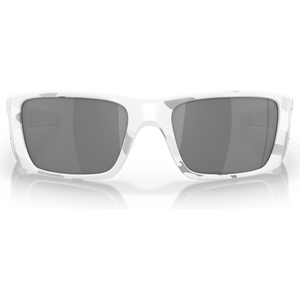 Oakley Fuel Cell, Multicam Alpine w/ Black Iridium