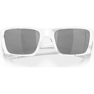 Oakley Fuel Cell, Multicam Alpine w/ Black Iridium