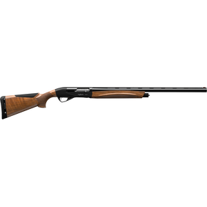 Benelli Raffaello A.I. Black 12/76
