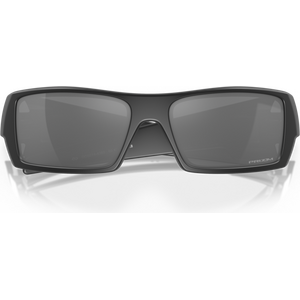 Oakley Gascan, Matte Black w/ Prizm Black