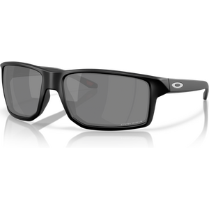 Oakley Gibston XL gafas de sol