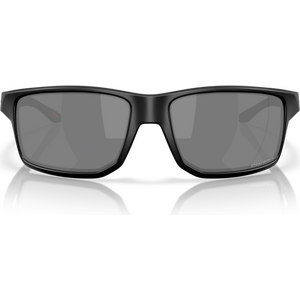 Oakley Gibston XL, Matte Black w/ Prizm Black
