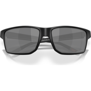 Oakley Gibston XL, Matte Black w/ Prizm Black
