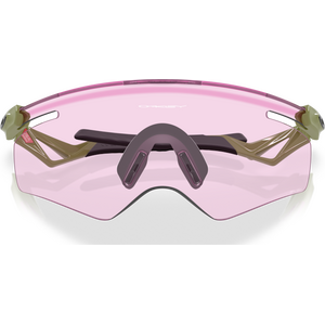 Oakley QNTM Kato, Fern w/ Prizm Low Light