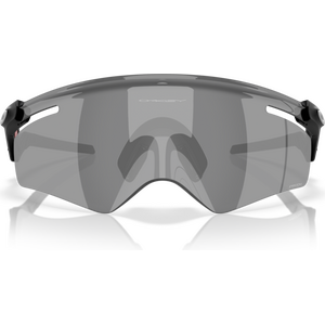 Oakley QNTM Kato, Matte Black w/ Prizm Black