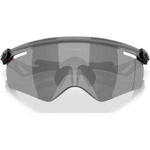 Oakley QNTM Kato, Matte Black w/ Prizm Black