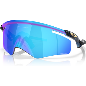 Oakley QNTM Kato sluneční brýle