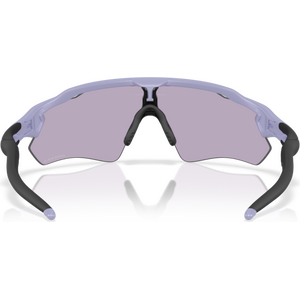 Oakley Radar EV Path, Matte Lilac w/ Prizm Slate