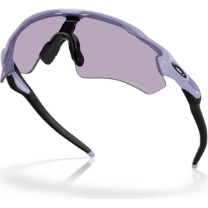 Oakley Radar EV Path, Matte Lilac w/ Prizm Slate