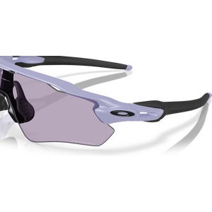 Oakley Radar EV Path, Matte Lilac w/ Prizm Slate
