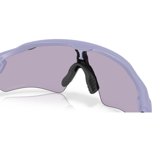 Oakley Radar EV Path, Matte Lilac w/ Prizm Slate