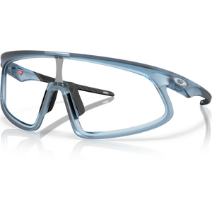 Oakley RSLV sluneční brýle