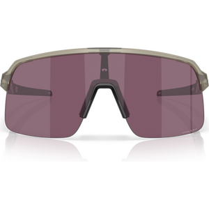 Oakley Sutro Lite, Matte Grey Ink w/ Prizm Road Black