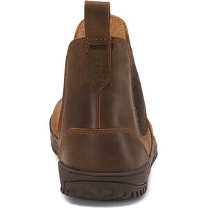 Xero Shoes Ridgeway Chelsea Womens