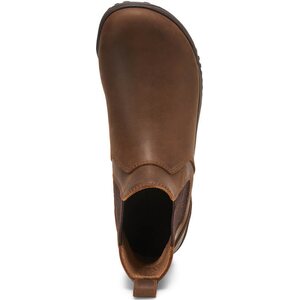 Xero Shoes Ridgeway Chelsea Womens