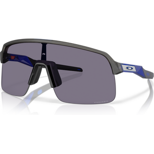 Oakley Sutrto Lite, Matte Grey Smoke w/ Prizm Grey