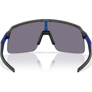 Oakley Sutrto Lite, Matte Grey Smoke w/ Prizm Grey