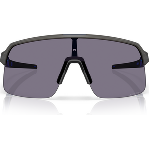 Oakley Sutrto Lite, Matte Grey Smoke w/ Prizm Grey