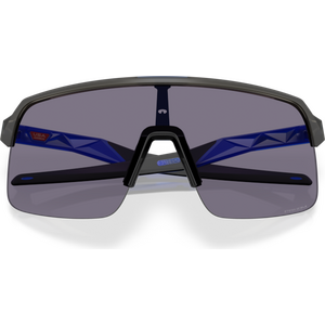 Oakley Sutrto Lite, Matte Grey Smoke w/ Prizm Grey