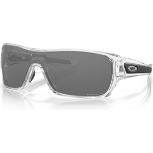 Oakley Turbine Rotor Sunglasses