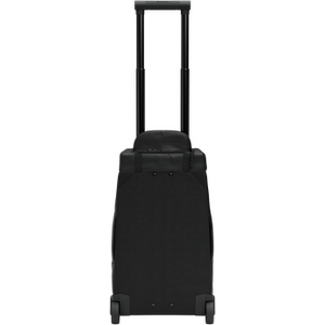Db Hugger Roller Bag Carry On 40L