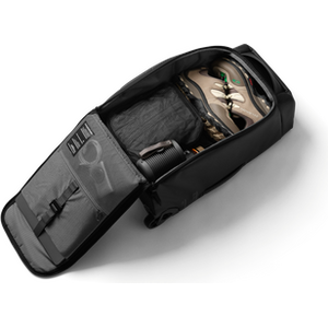 Db Hugger Roller Bag Carry On 40L