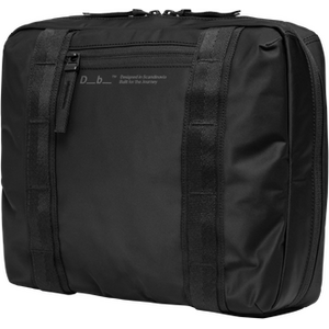 Db Essential Travel Organizer