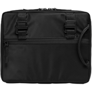 Db Essential Travel Organizer