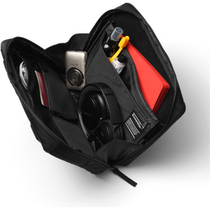 Db Essential Travel Organizer