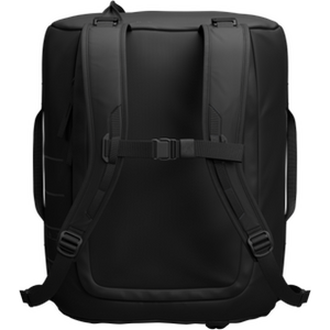 Db Roamer Duffel 40L