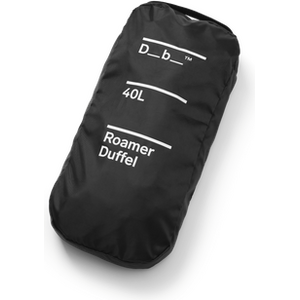 Db Roamer Duffel 40L