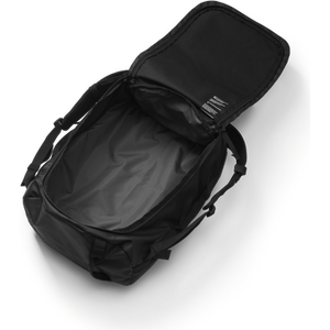 Db Roamer Duffel 40L
