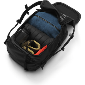 Db Roamer Duffel 40L