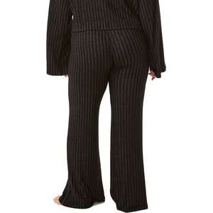 Rip Curl Cosy Flare Pant
 Womens