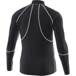 Löffler Turtleneck Longsleeve Airvent Transtex Light Men