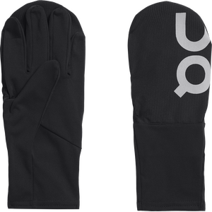 On Core Glove
