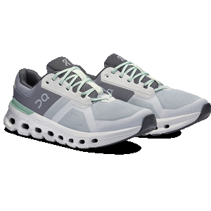 On Cloudrunner 2 Mens