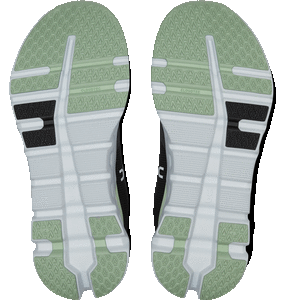 On Cloudrunner 2 Womens