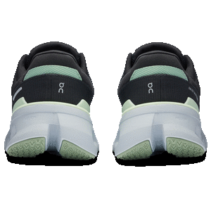 On Cloudrunner 2 Womens