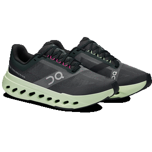 On Cloudsurfer Next Womens