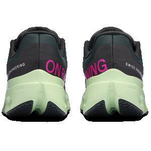 On Cloudsurfer Next Womens